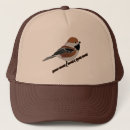 Buscar bonitas gorras Para ellos