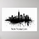 Buscar del perfil posters Contenido generativo