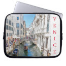 Buscar canal fundas Italia