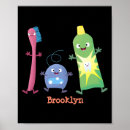 Buscar dental posters Atención odontológica