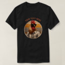 Buscar gallo ropa General y unisex