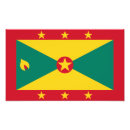 Buscar granadinas posters Para todos