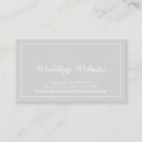 Buscar boda tarjetas recepcion Alojamiento