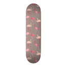 Buscar paraíso tablas de skate Naturaleza
