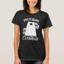 Buscar teammate camisetas Compañero de equipo