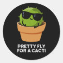 Buscar el volar pegatinas General y unisex