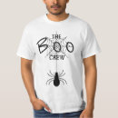 Buscar telaraña camisetas Negro