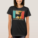 Buscar chihuahua mujer camisetas Hombres