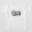 Buscar amor niño ropa Cualquier niño