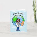 Buscar female tarjetas Para todos