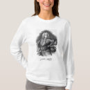 Buscar handel camisetas Hoja