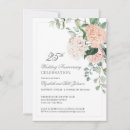 Buscar 25 invitaciones Para todos