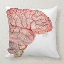 Buscar oficina médica cojines Pequeña empresa