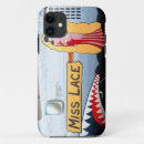 Buscar nariz iphone fundas Vintage