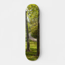 Buscar garra tablas de skate Naturaleza