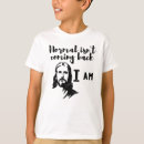 Buscar revelation camisetas Christian