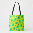 Buscar vistas bolsos Para ella