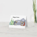 Buscar purim tarjetas Judío