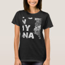 Buscar digi camisetas Huella digital