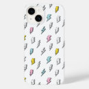 Buscar perno iphone fundas Relámpago