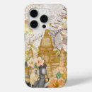 Buscar tailandia iphone fundas Vintage