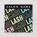 Buscar afro tarjetas de visita Moderno