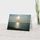 Buscar erie tarjetas Paisaje