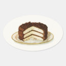 Buscar chocola pegatinas Para todos