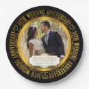 Buscar 30 años boda accesorios Para ellos