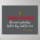 Buscar hebreos posters Religioso