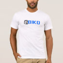 Buscar apartheid camisetas Libertad