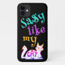 Buscar neon iphone fundas Para ellos