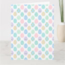 Buscar linda tarjetas de pascua General y unisex