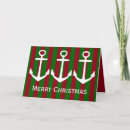Buscar rayas rojas y blancas tarjetas General y unisex