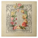 Buscar vintage azulejos Para ella