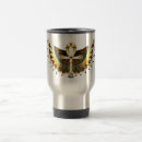 Buscar ankh tazas Faraón