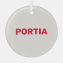 Buscar cristal adornos Minimalista