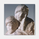 Buscar luto imanes Lamentación