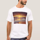 Buscar océano pacífico camisetas Mar