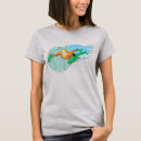 Buscar aquaman camisetas Justicia
