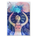 Buscar reloj de pared posters Colorido