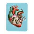 Buscar chichen itza imanes Pirámide