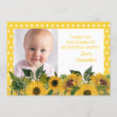 Buscar lunares amarillos invitaciones Para todos