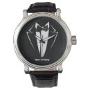 Buscar festival relojes Para todos