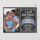 Buscar photo engagement invitaciones Tipografía