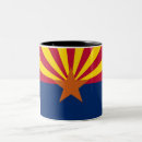Buscar phoenix tazas Sedona