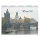 Buscar praga calendarios Czech
