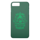 Buscar programa iphone fundas Superhéroe
