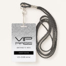 Buscar vip pass Para ella