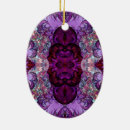 Buscar cuenta ovales decoracion General y unisex